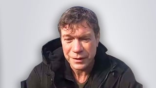 Суд заочно засудив екснардепа Царьова до восьми років в’язниці та конфіскував майно на понад 460 млн грн