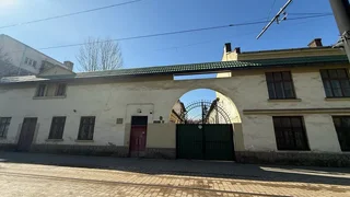 пресслужба ФДМУ