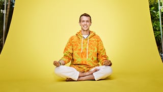 AARON KOTOWSKI FOR FORBES