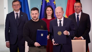 Офіс Президента України