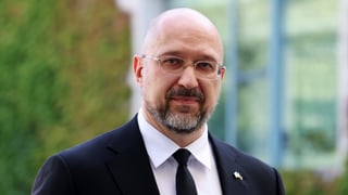 Пресслужба Кабінету міністрів
