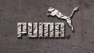Российский удар полностью уничтожил склад Puma. Компания предупредила о возможном дефиците