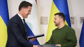 Офіс Президента України