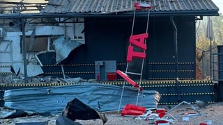 Пресслужба "Нова пошта"