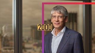 з особистого архіву
