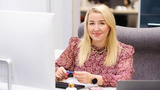 Forbes Polska