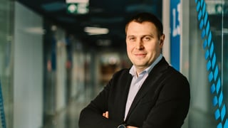 пресслужба МХП