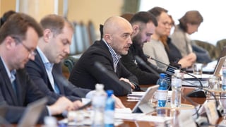 «Дуже небезпечно». НБУ не бачить підстав для збільшення строків повернення експортної виручки