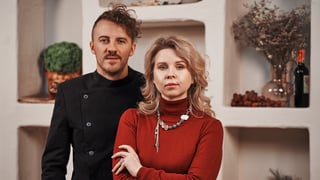 из личного архива