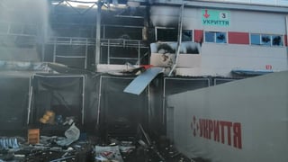 пресс-служба «Новой почты»