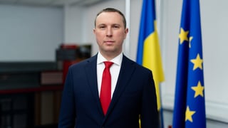 предоставлена пресс-службой