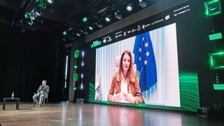 Антон Забєльський для Forbes Ukraine