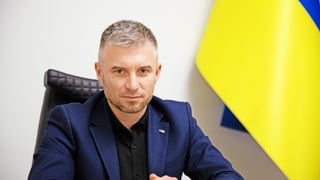 Анастасия Шевченко
