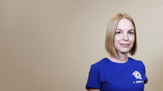 Чи можна безкоштовно навчити тих, хто прагне працювати в ІТ, але не хоче писати код?