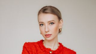 з особистого архіву