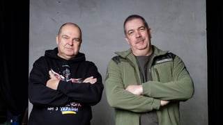 Завжди під захистом. Як співпрацюють охоронні компанії «Венбест» і «Явір-2000», і як від цього виграють клієнти