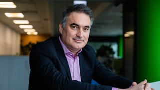 надана пресслужбою