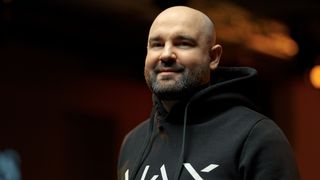 Антон Забєльський для Forbes Ukraine
