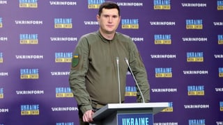 из личного архива