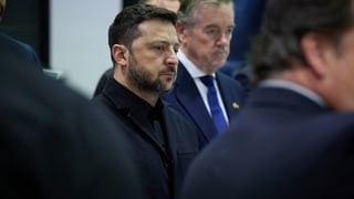 Офіс президента України