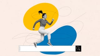 Ілюстрація Shutterstock