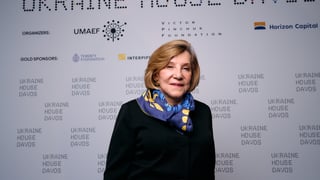 предоставлена пресс-службой