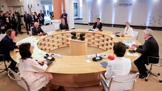 Getty Images