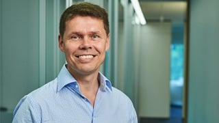 Sportradar – гигант спортивных данных, который выходит на IPO. Почему эта компания стоит более $7 млрд