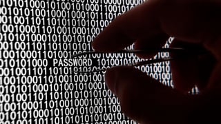 Сучасні кіберзагрози: як захистити облікові записи працівників