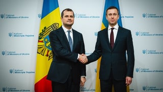 Пресслужба Кабінету Міністрів