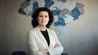 Артем Галкін