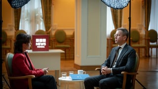 пресслужба Кабінету Міністрів
