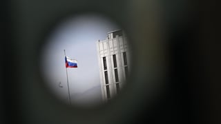 Пять санкций, которые необходимо ввести, чтобы остановить военную машину Кремля. Аналитика KSE
