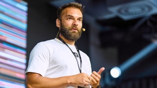 з особистого архіву