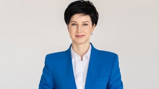 предоставлена пресс-службой