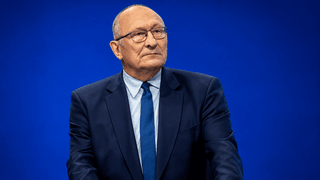 Допрацьовано із ChatGPT
