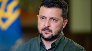 Зеленский подтвердил идею о создании единого органа, проверяющего бизнес