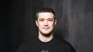 Антон Забєльський, для Forbes Ukraine