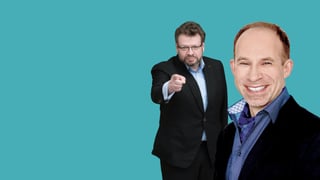 Александр Чекменев/личный архив
