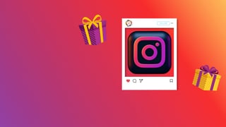 Українські підприємці навчилися заробляти мільйони в Instagram. Як працює Інстаекономіка