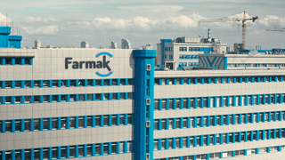 farmak.ua
