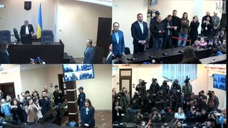 скриншот з відео