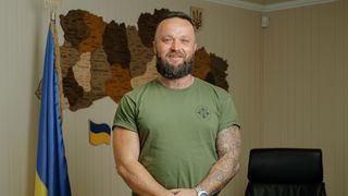 Антон Забельский для Forbes Украина