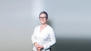 «Ми прагнемо дати команді відчуття впевненості в умовах невизначеності». HR-директорка українського Nestlé розповіла, як змінилася кадрова політика компанії за останній рік
