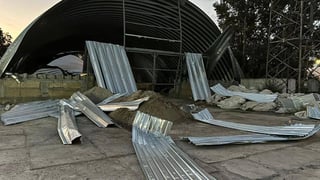 Росіяни вночі атакували порт Рені (фото)