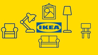 IKEA призначила нового керівника в Україні і збільшила статутний капітал до майже 1 млрд грн