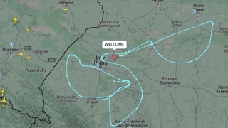 Flightradar24