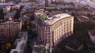 надана пресслужбою