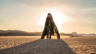 кадр з фільму надано Warner Bros. Pictures