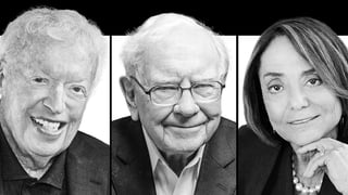 Ethan Pines, Kristin Hoebermann,Timothy Archibald для Forbes